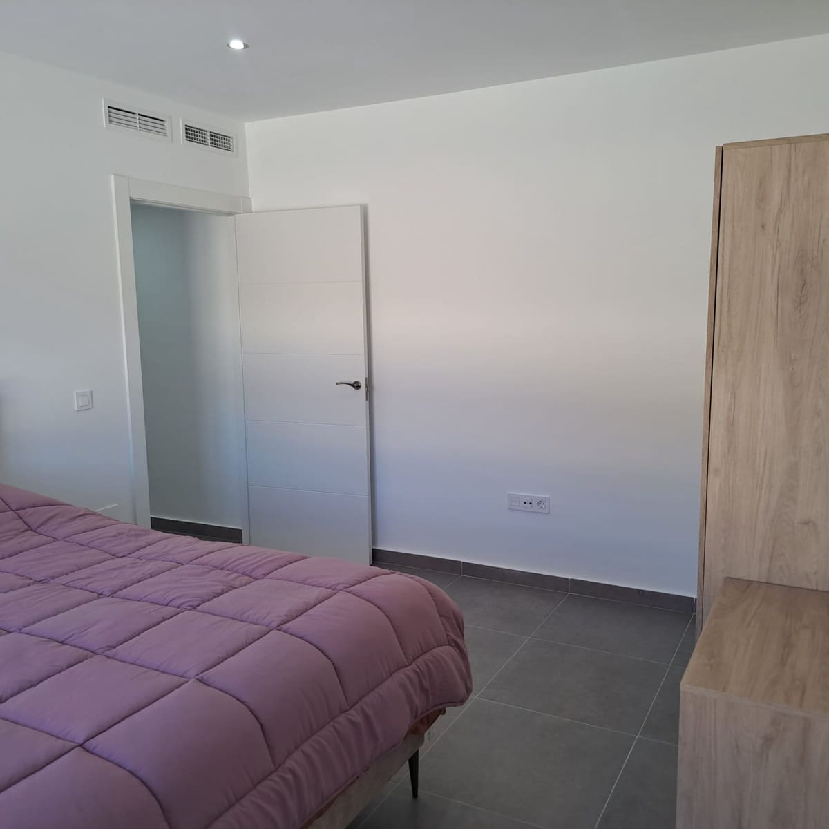 3 soveværelse Villa til salg i Macisvenda med swimmingpool garage - € 385.000 (Ref: 10120693)
