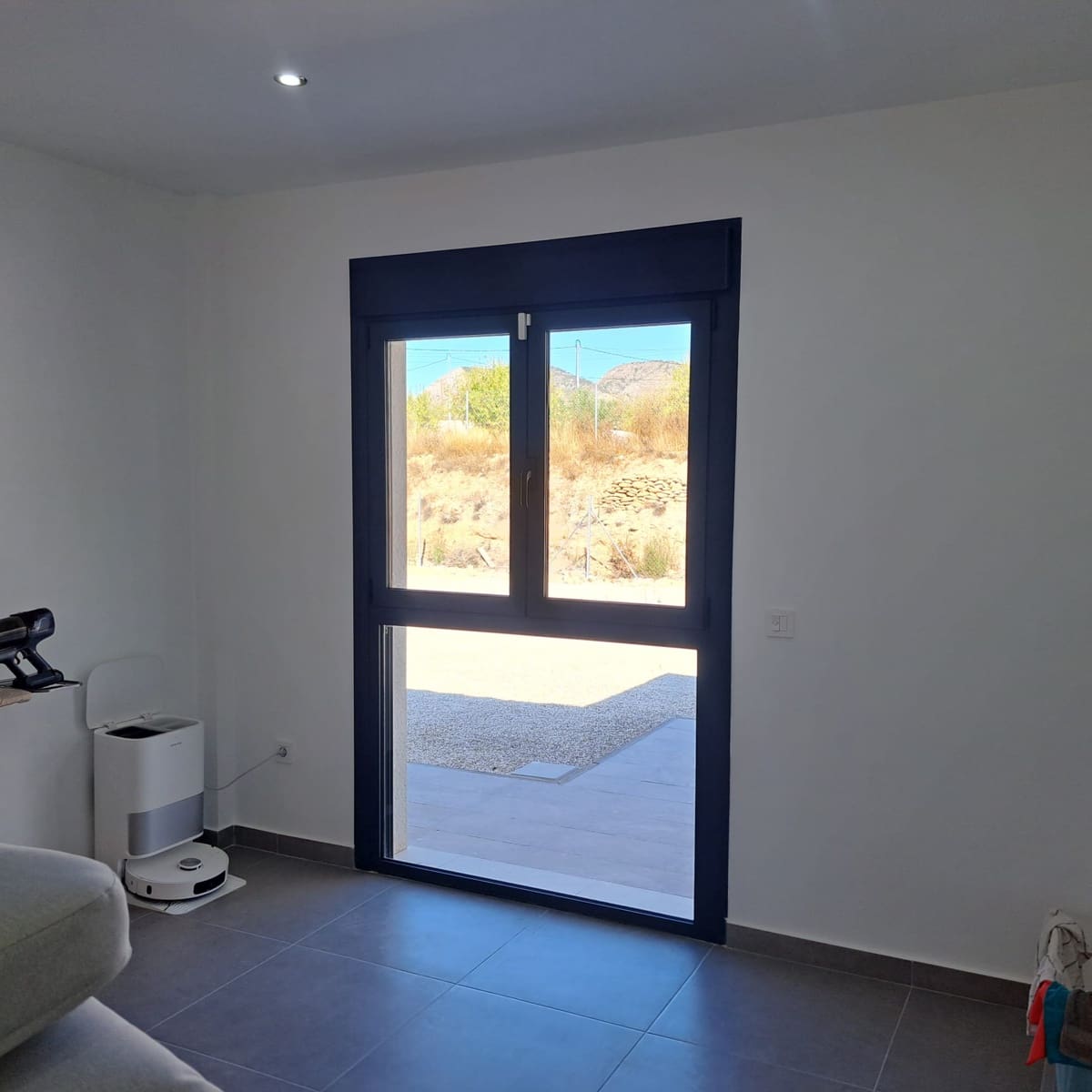 3 soveværelse Villa til salg i Macisvenda med swimmingpool garage - € 385.000 (Ref: 10120693)