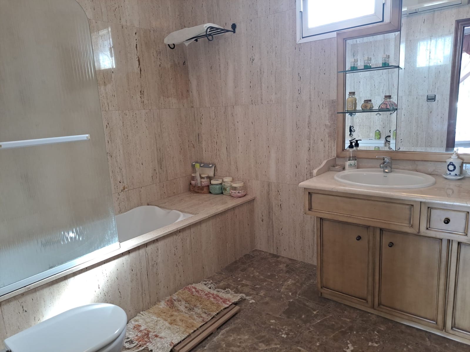Chalet de 5 habitaciones en Elche / Elx en venta con piscina garaje - 420.000 € (Ref: 10120699)