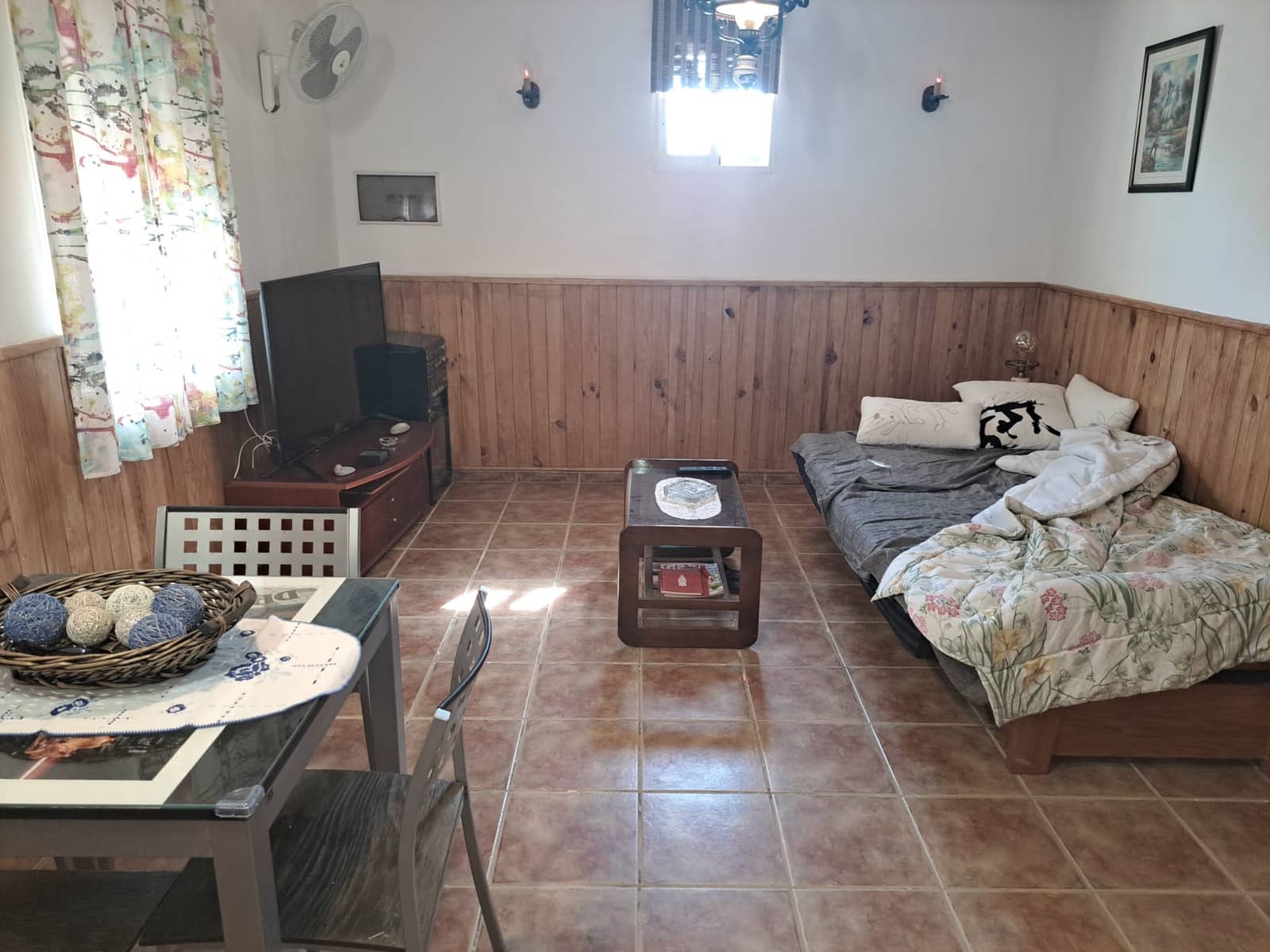 Chalet de 5 habitaciones en Elche / Elx en venta con piscina garaje - 420.000 € (Ref: 10120699)