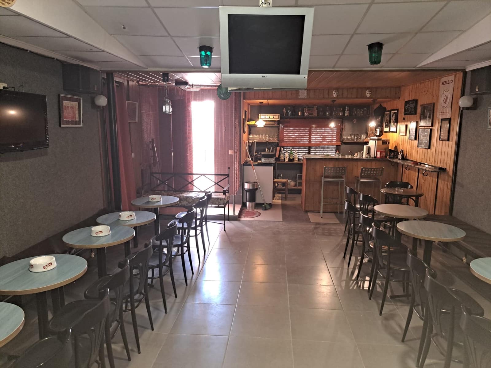 Chalet de 5 habitaciones en Elche / Elx en venta con piscina garaje - 420.000 € (Ref: 10120699)