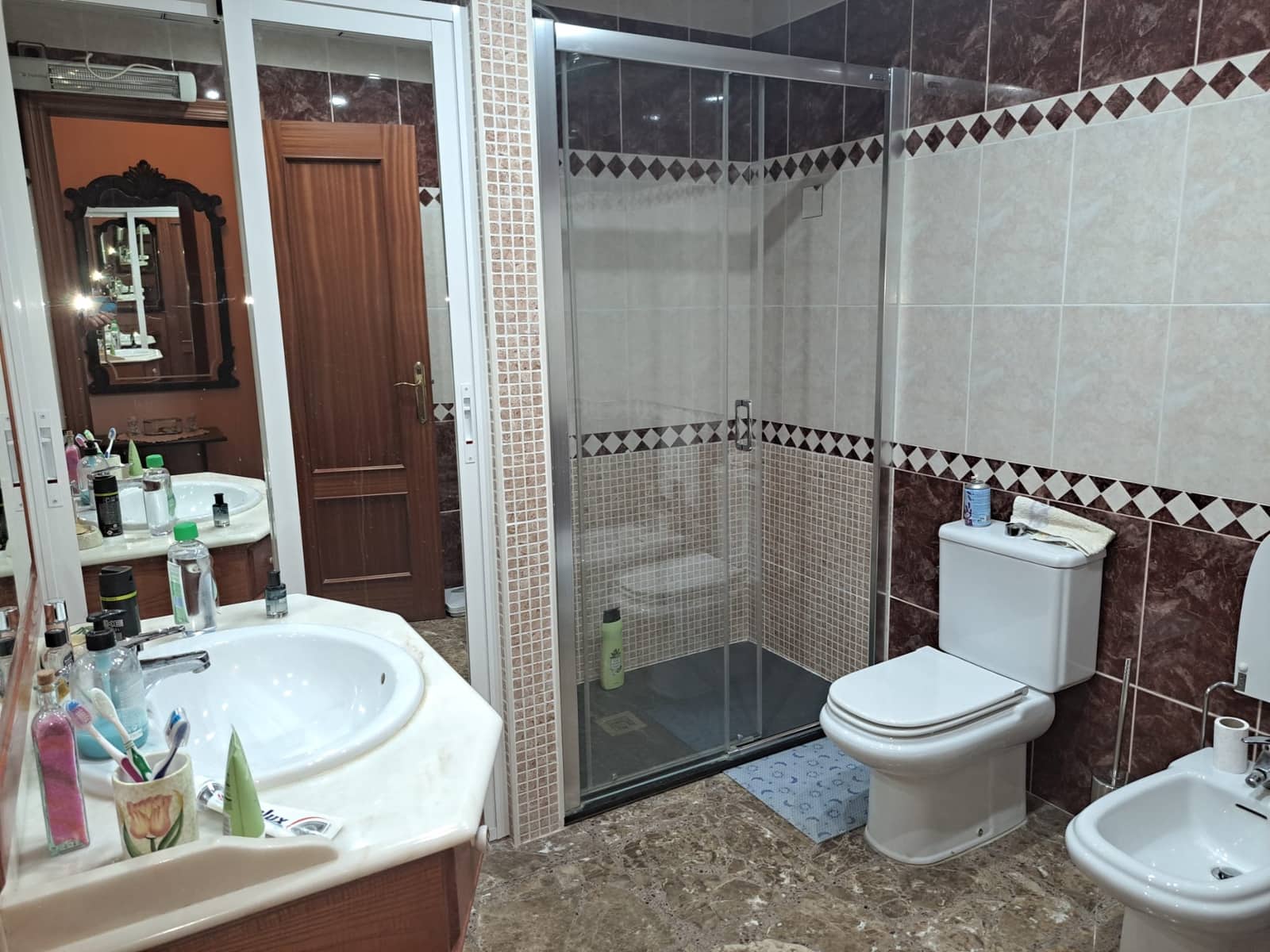 Chalet de 5 habitaciones en Elche / Elx en venta con piscina garaje - 420.000 € (Ref: 10120699)