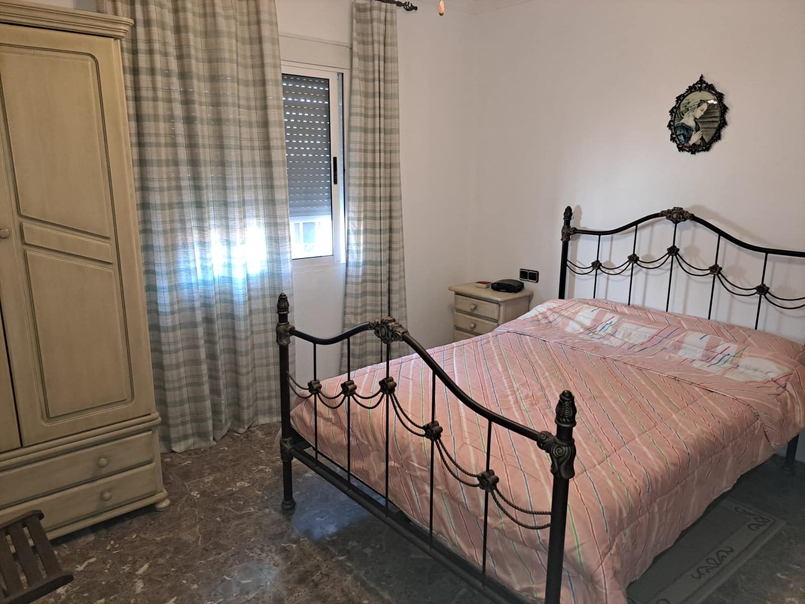 Chalet de 5 habitaciones en Elche / Elx en venta con piscina garaje - 420.000 € (Ref: 10120699)
