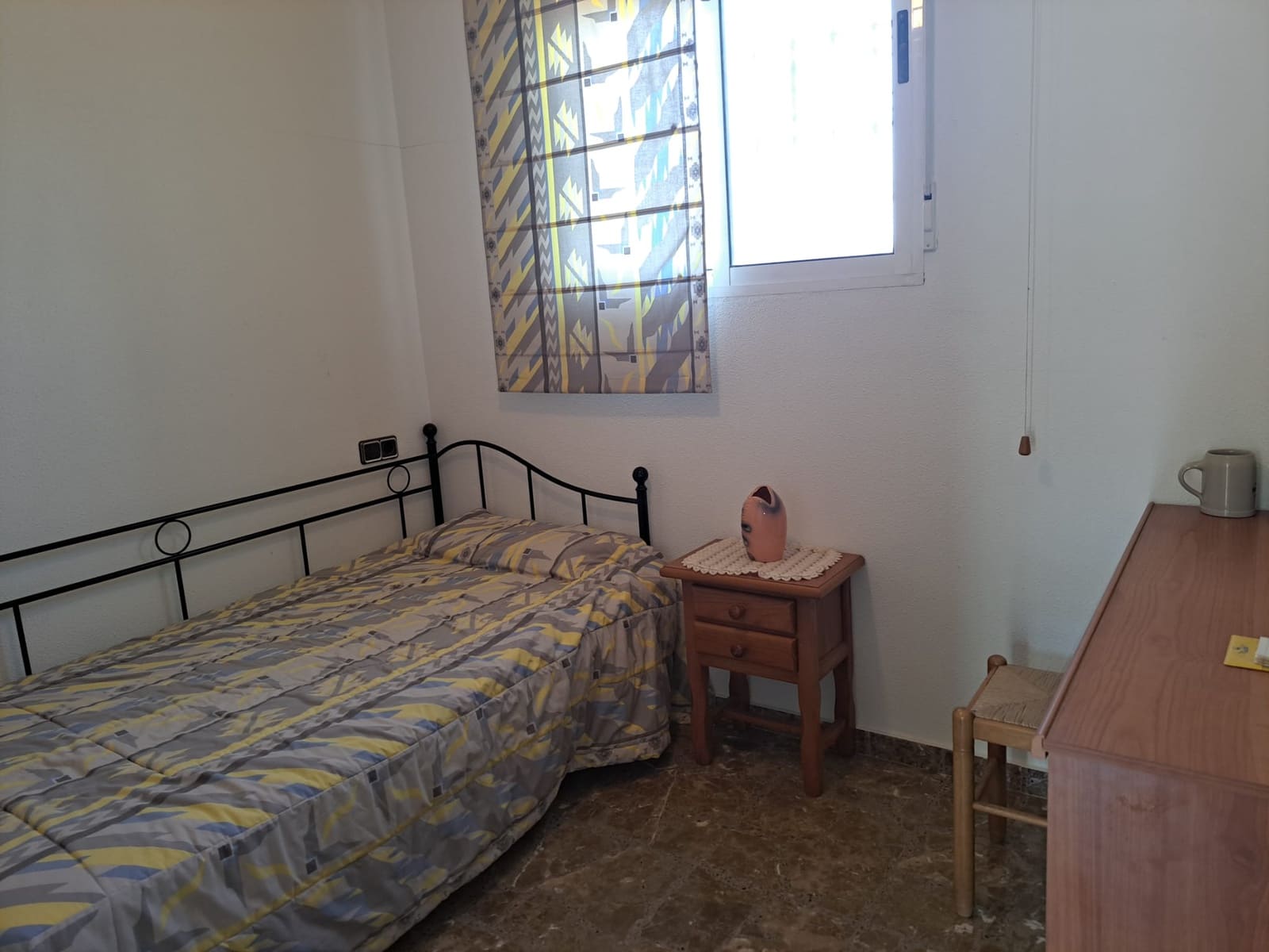 Chalet de 5 habitaciones en Elche / Elx en venta con piscina garaje - 420.000 € (Ref: 10120699)