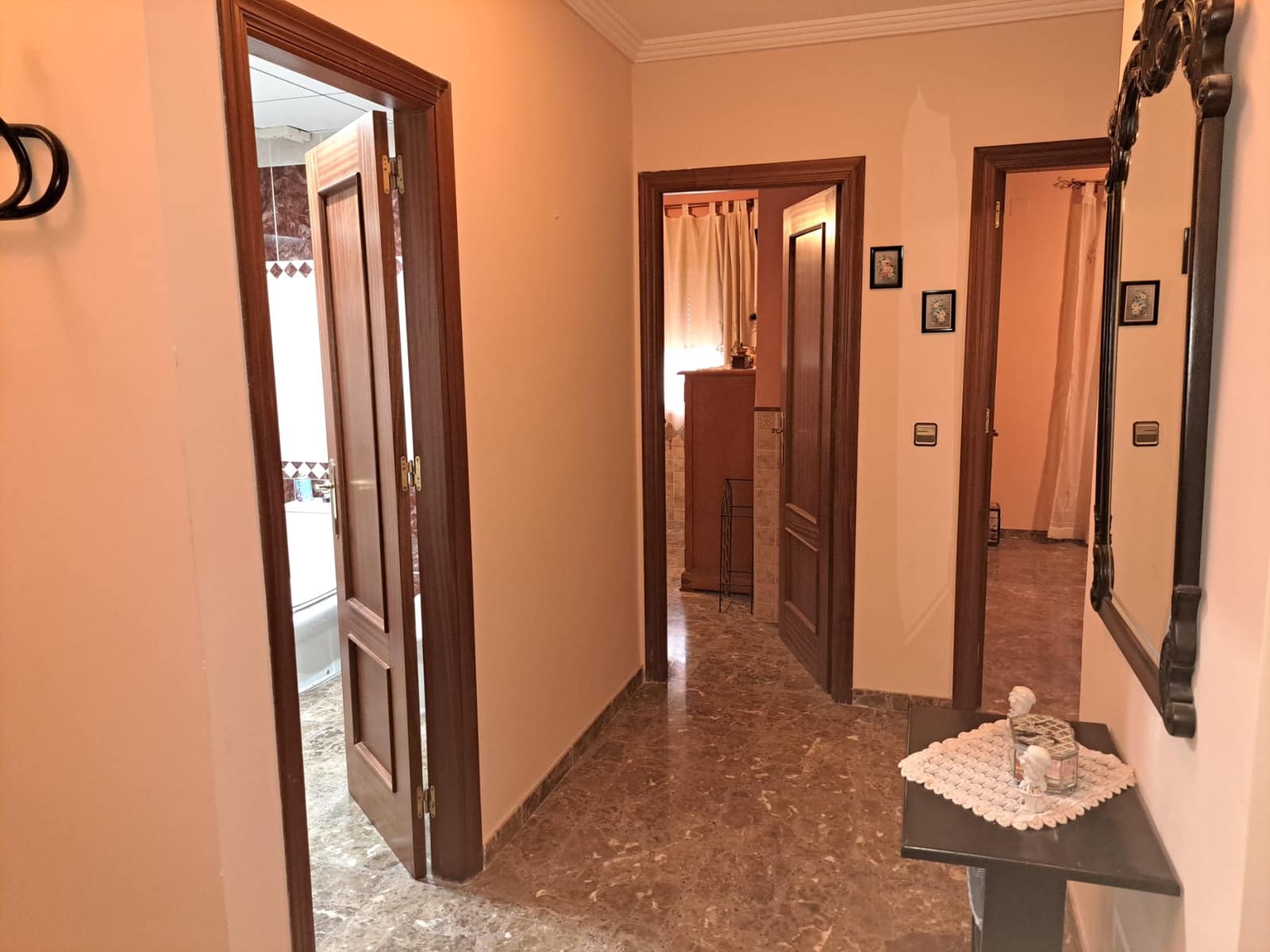 Chalet de 5 habitaciones en Elche / Elx en venta con piscina garaje - 420.000 € (Ref: 10120699)