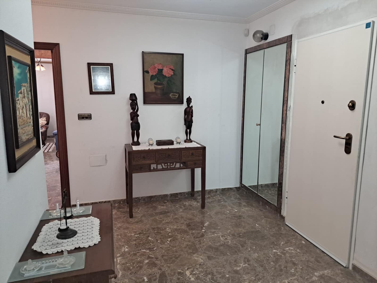 Chalet de 5 habitaciones en Elche / Elx en venta con piscina garaje - 420.000 € (Ref: 10120699)