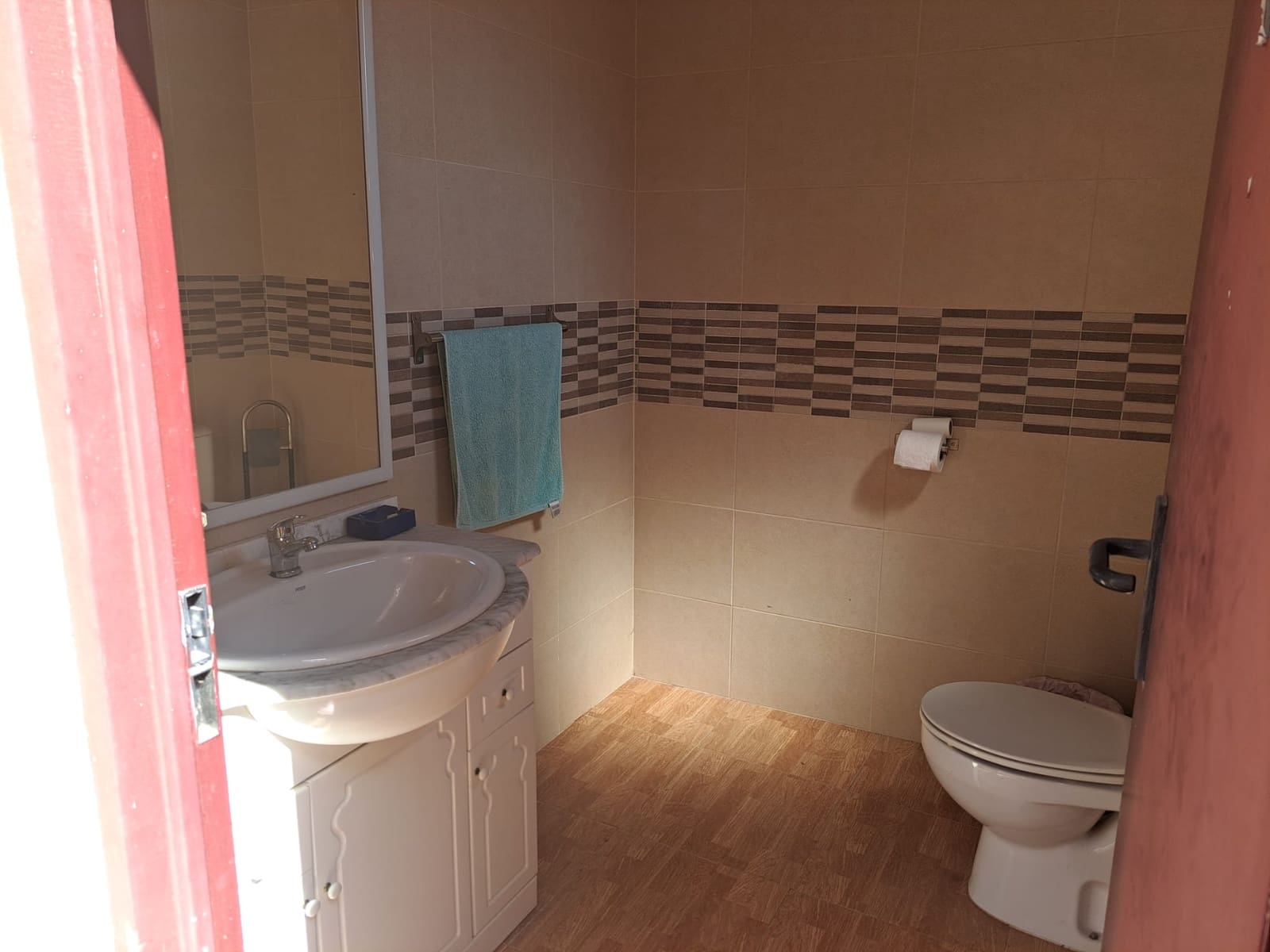 Chalet de 5 habitaciones en Elche / Elx en venta con piscina garaje - 420.000 € (Ref: 10120699)