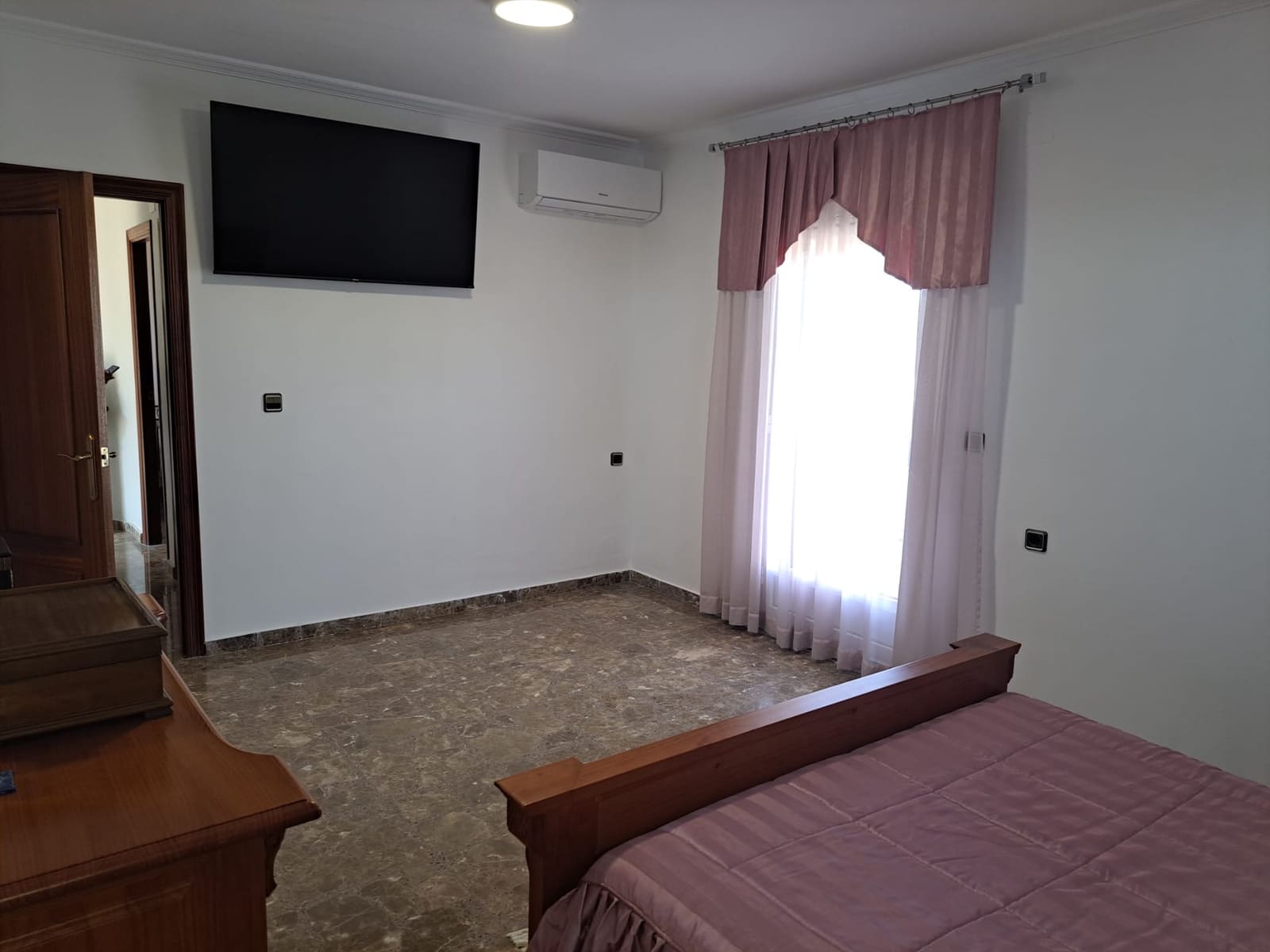 Chalet de 5 habitaciones en Elche / Elx en venta con piscina garaje - 420.000 € (Ref: 10120699)