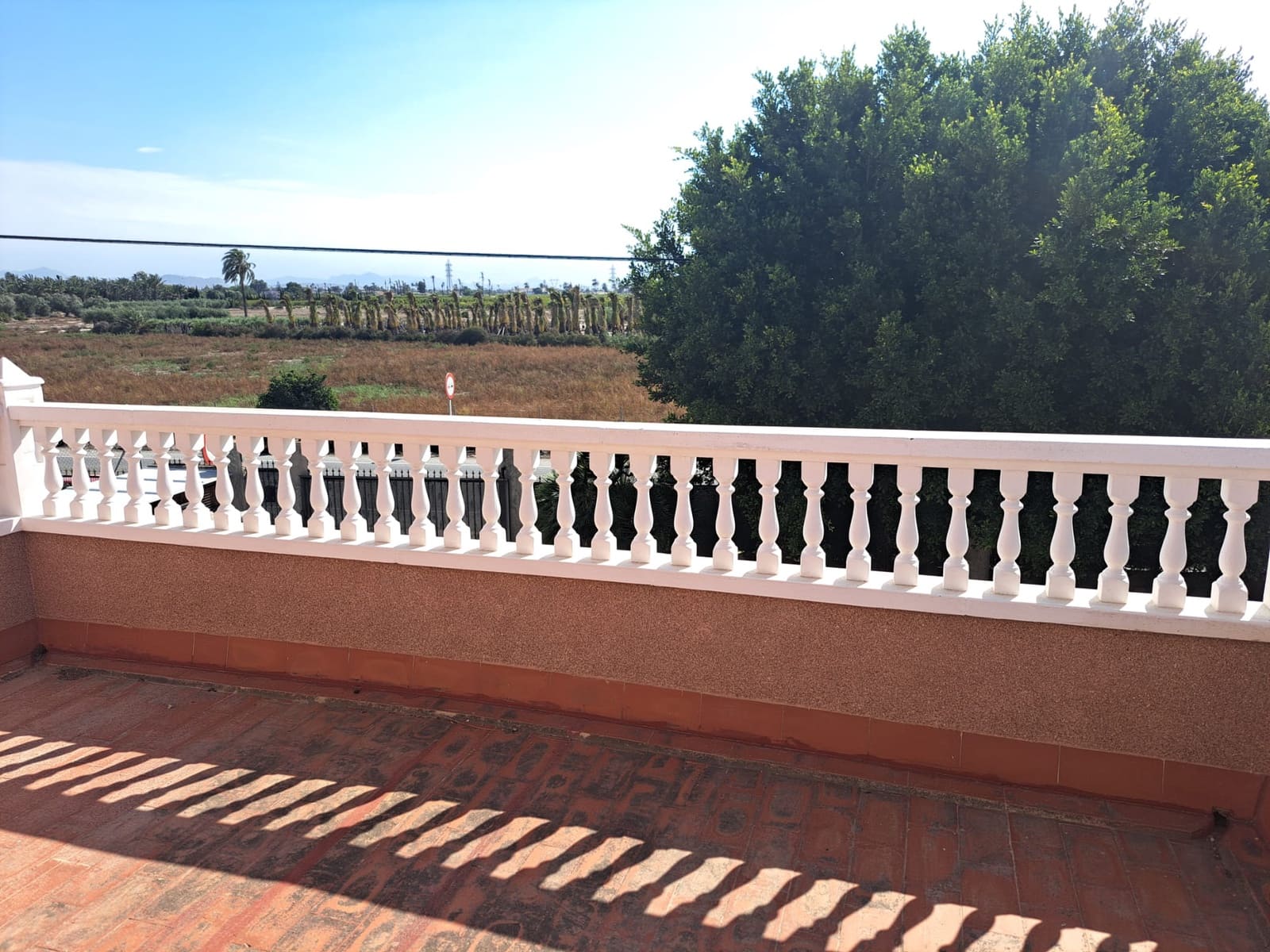 Chalet de 5 habitaciones en Elche / Elx en venta con piscina garaje - 420.000 € (Ref: 10120699)