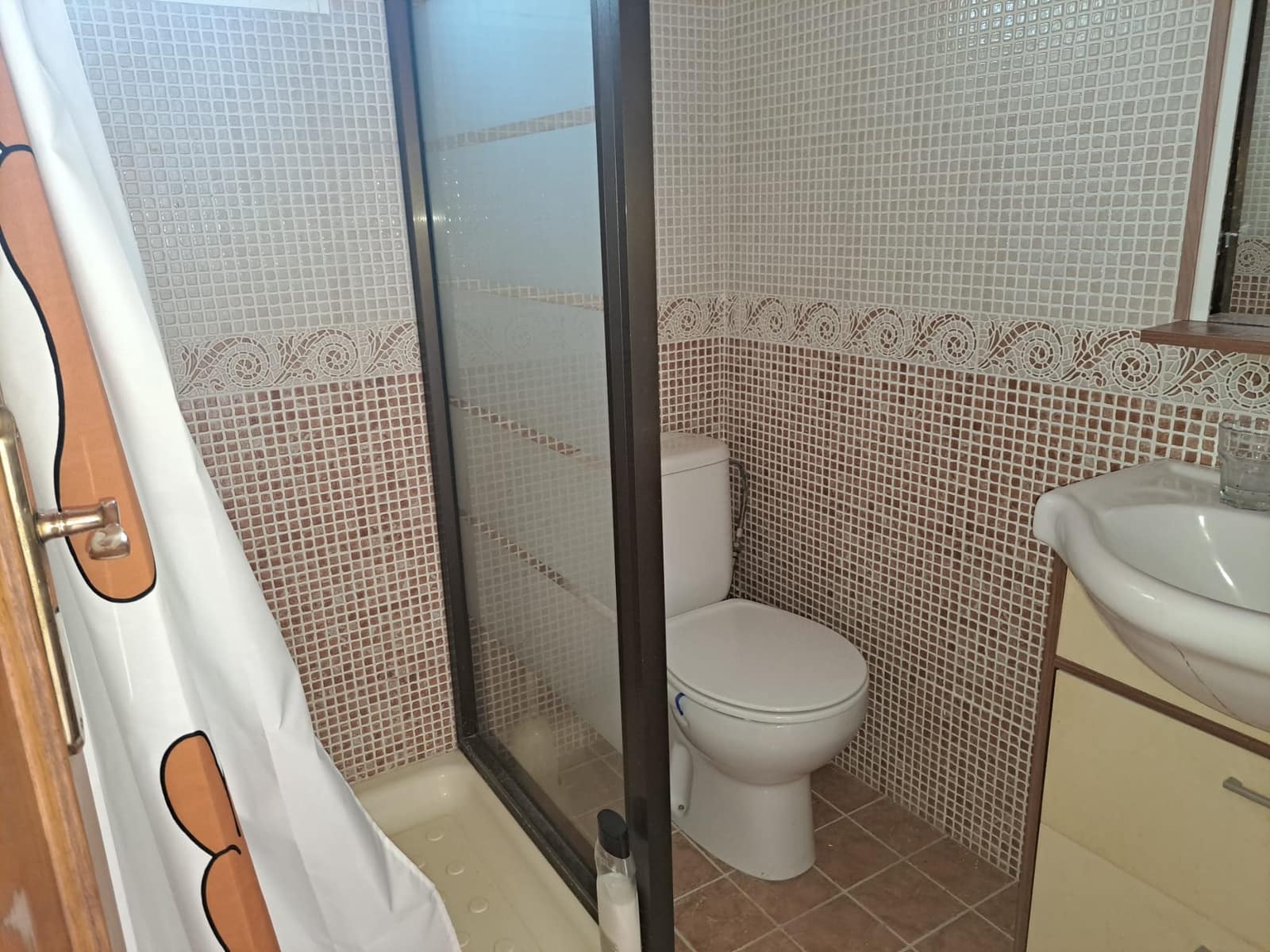 Chalet de 5 habitaciones en Elche / Elx en venta con piscina garaje - 420.000 € (Ref: 10120699)