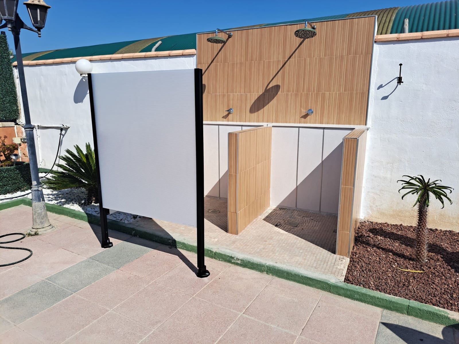 Chalet de 5 habitaciones en Elche / Elx en venta con piscina garaje - 420.000 € (Ref: 10120699)