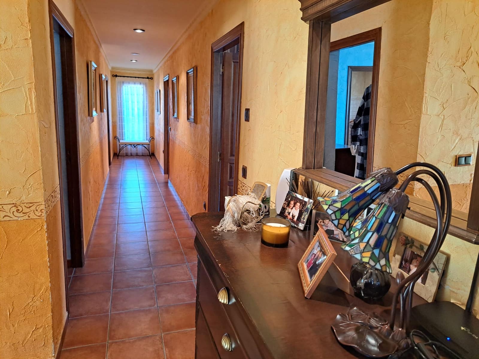 6 quarto Moradia para venda em Salinas com piscina garagem - 1 000 000 € (Ref: 10120776)