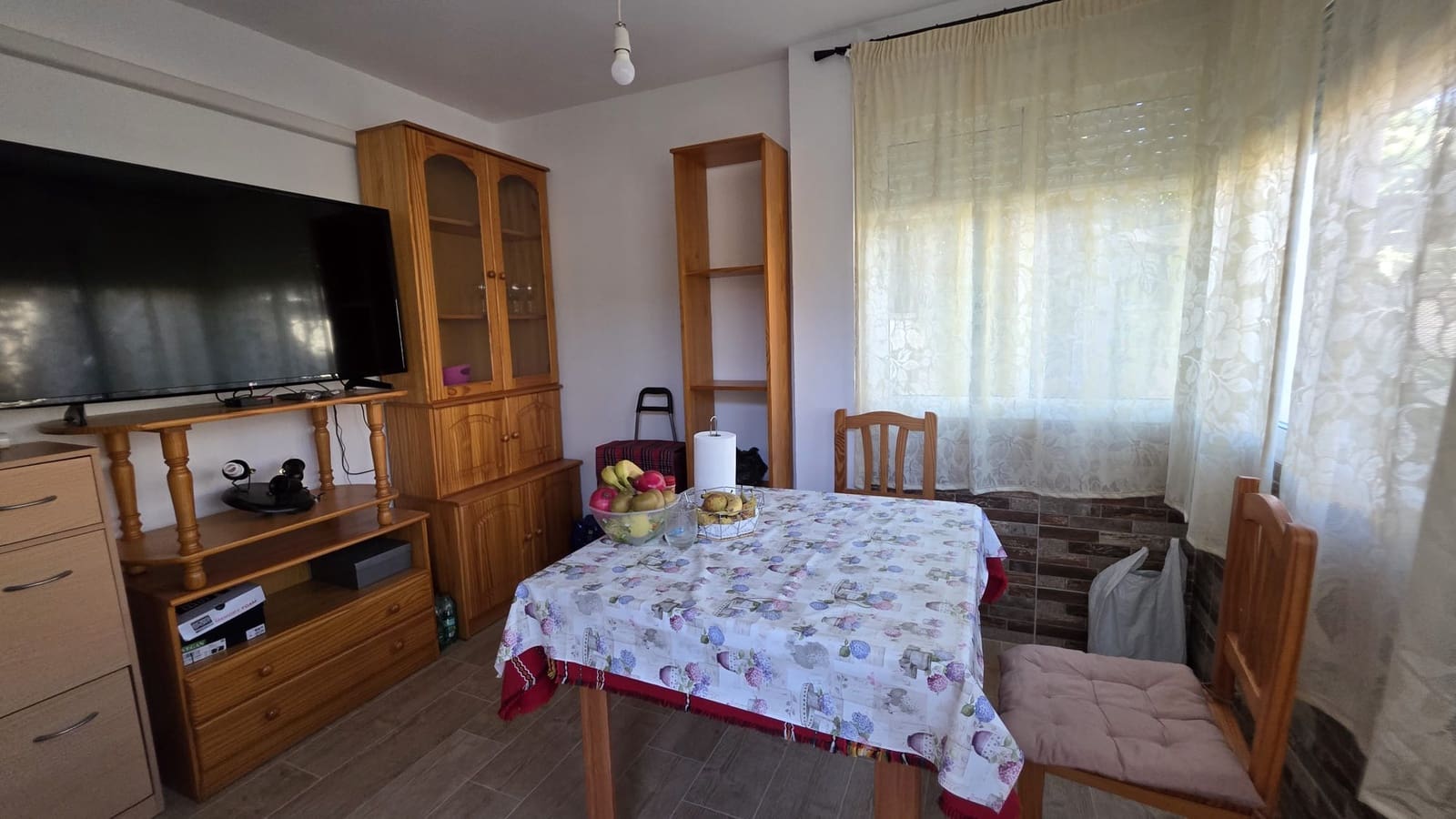 4 makuuhuone Bungalow myytävänä paikassa Ciudad Quesada mukana uima-altaan 
autotalli - 250 000 € (Ref: 10124548)