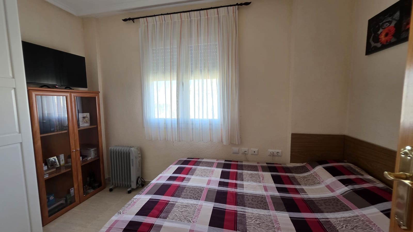 4 makuuhuone Bungalow myytävänä paikassa Ciudad Quesada mukana uima-altaan 
autotalli - 250 000 € (Ref: 10124548)