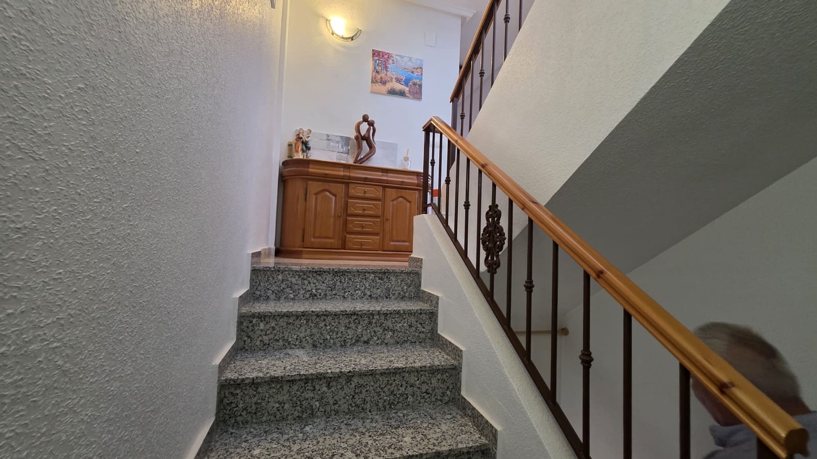 4 makuuhuone Bungalow myytävänä paikassa Ciudad Quesada mukana uima-altaan 
autotalli - 250 000 € (Ref: 10124548)