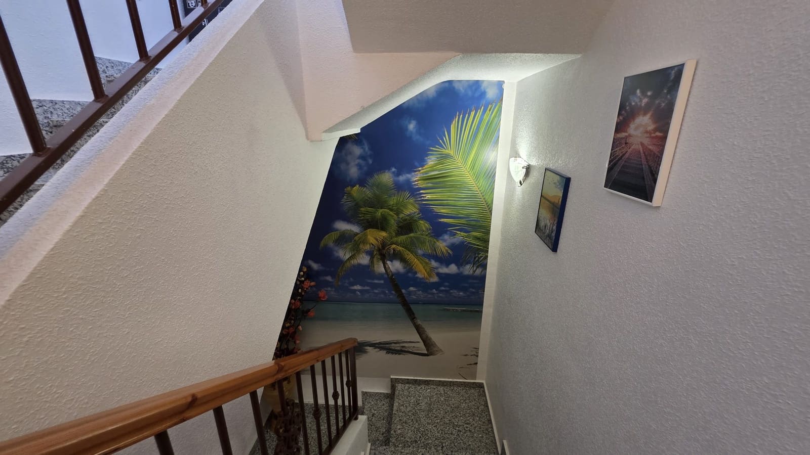 4 makuuhuone Bungalow myytävänä paikassa Ciudad Quesada mukana uima-altaan 
autotalli - 250 000 € (Ref: 10124548)