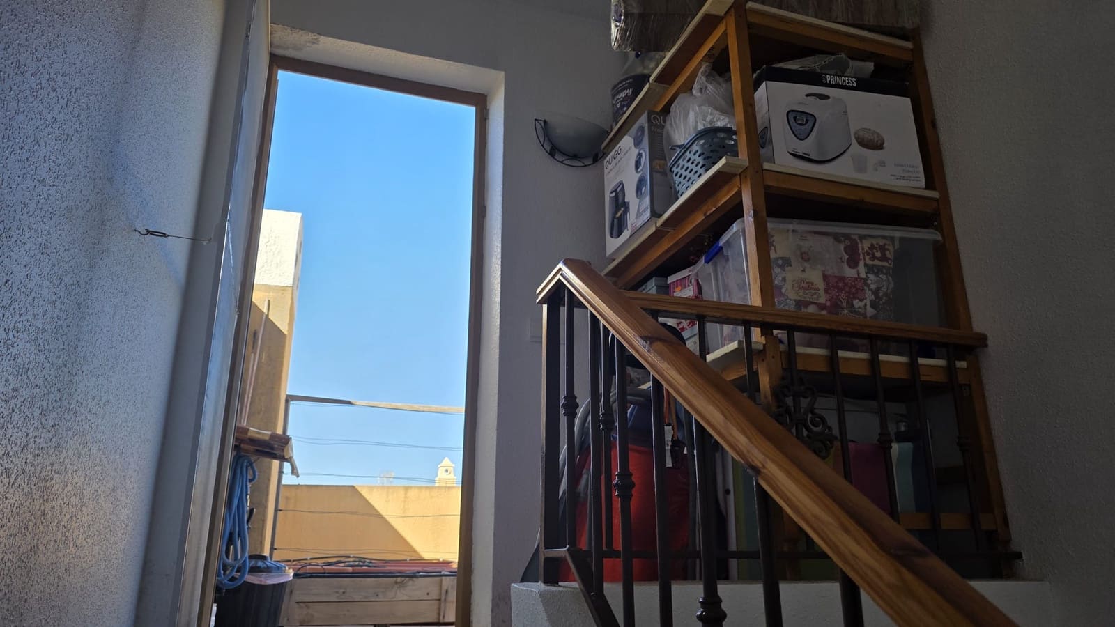 4 makuuhuone Bungalow myytävänä paikassa Ciudad Quesada mukana uima-altaan 
autotalli - 250 000 € (Ref: 10124548)