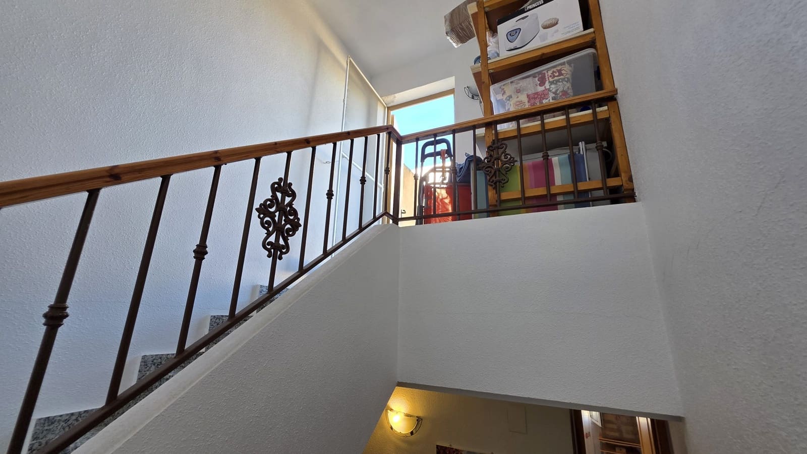 4 makuuhuone Bungalow myytävänä paikassa Ciudad Quesada mukana uima-altaan 
autotalli - 250 000 € (Ref: 10124548)