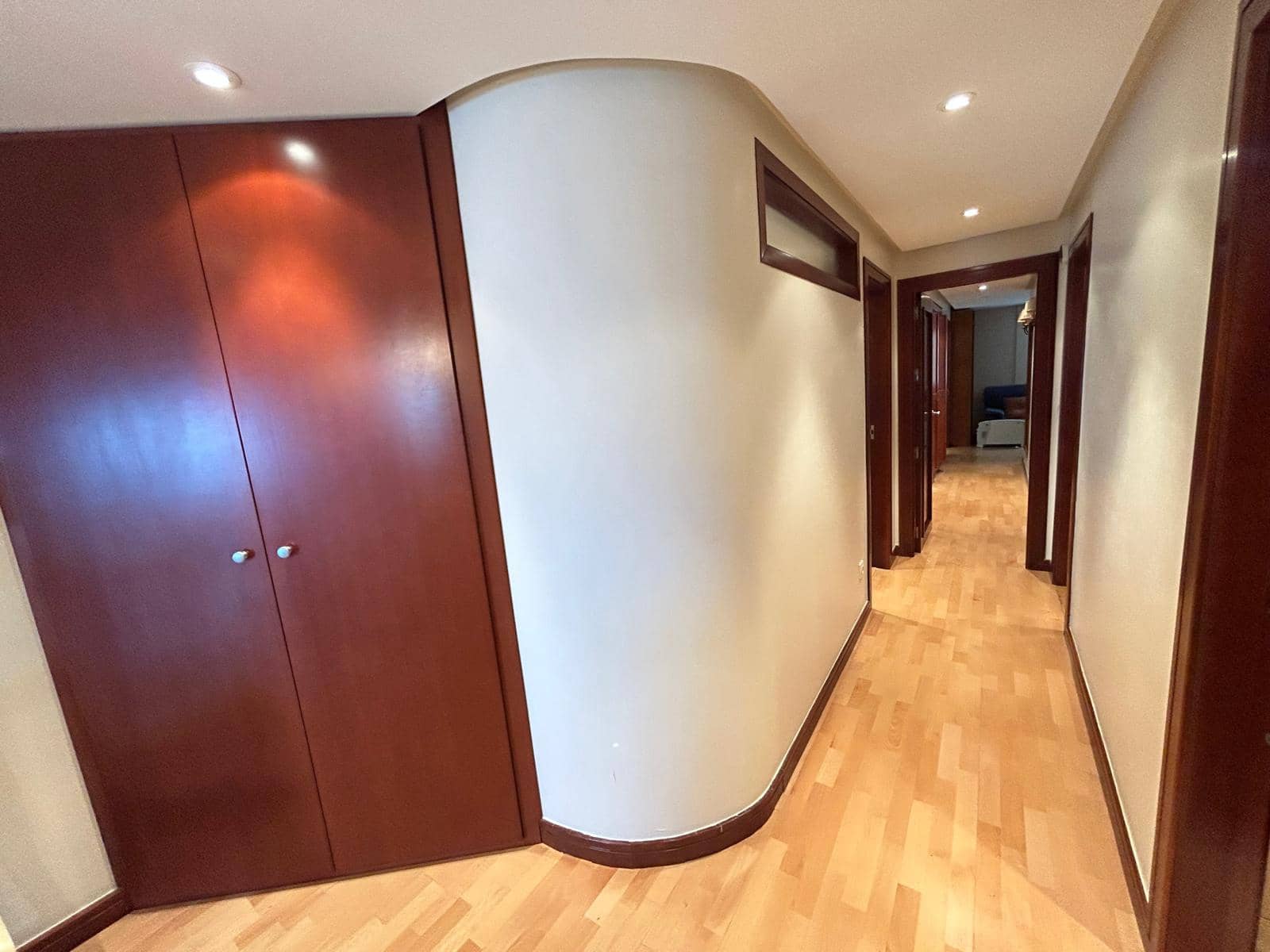 3 camera da letto Appartamento sulla Spiaggia in vendita in Alicante citta - 600.000 € (Rif: 10124739)