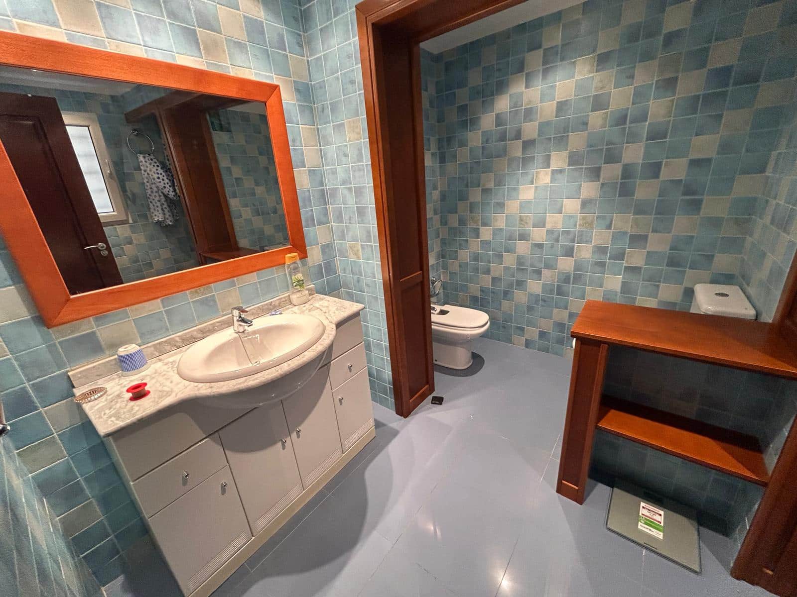 3 camera da letto Appartamento sulla Spiaggia in vendita in Alicante citta - 600.000 € (Rif: 10124739)