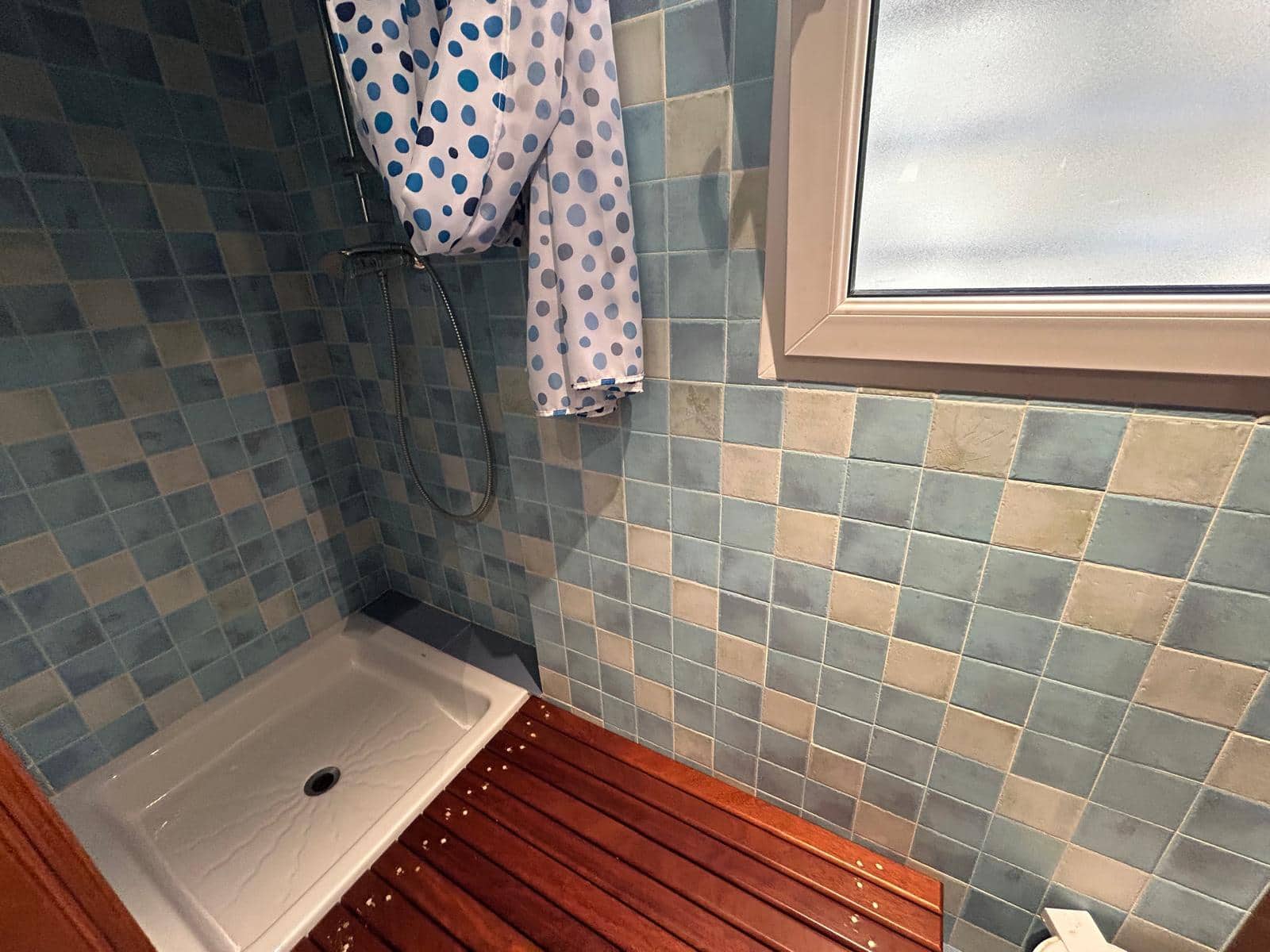3 camera da letto Appartamento sulla Spiaggia in vendita in Alicante citta - 600.000 € (Rif: 10124739)