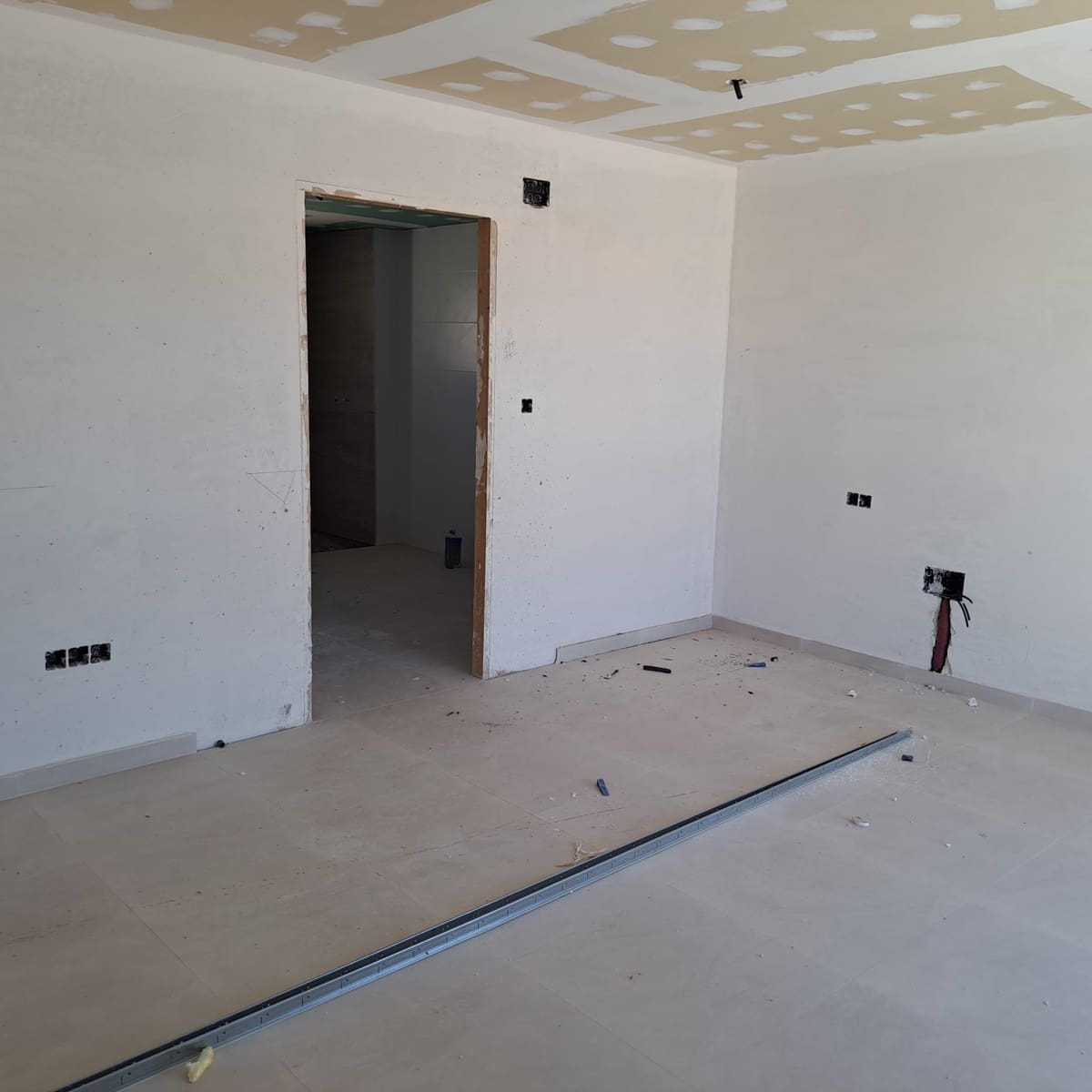 3 sovrum Villa till salu i Jumilla med pool garage - 385 000 € (Ref: 10124750)