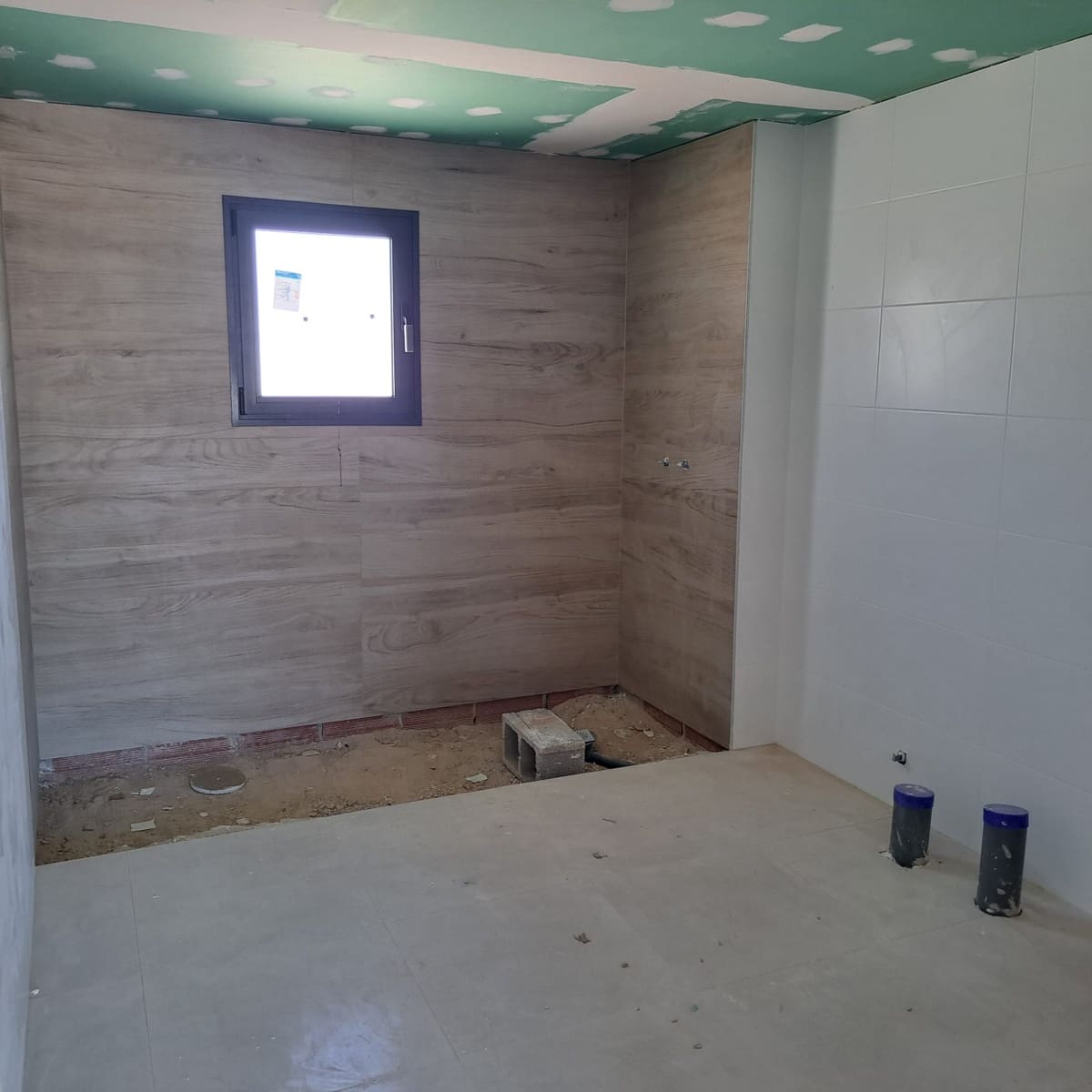 3 sovrum Villa till salu i Jumilla med pool garage - 385 000 € (Ref: 10124750)