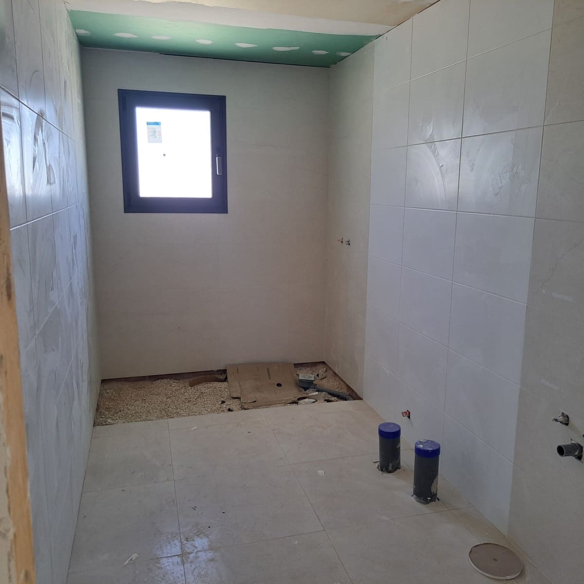 3 sovrum Villa till salu i Jumilla med pool garage - 385 000 € (Ref: 10124750)