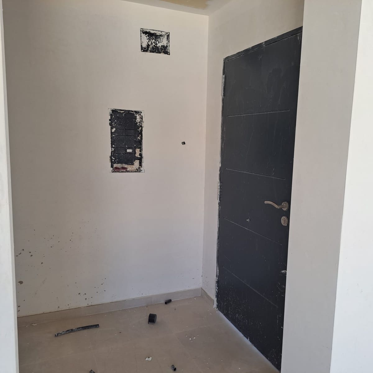 3 sovrum Villa till salu i Jumilla med pool garage - 385 000 € (Ref: 10124750)