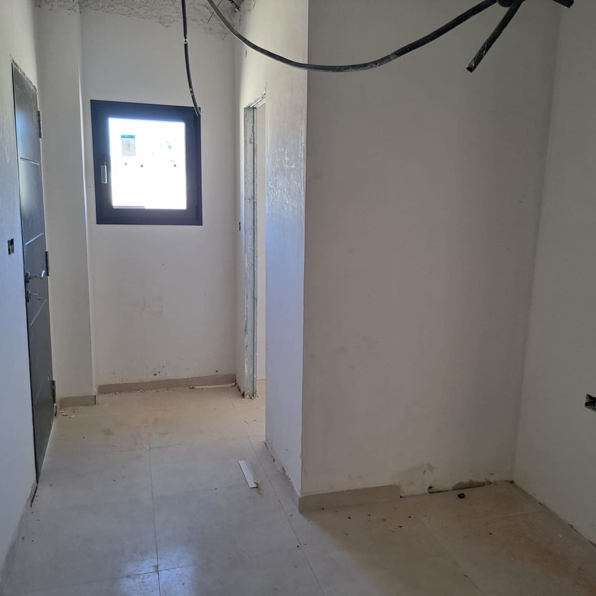 3 sovrum Villa till salu i Jumilla med pool garage - 385 000 € (Ref: 10124750)