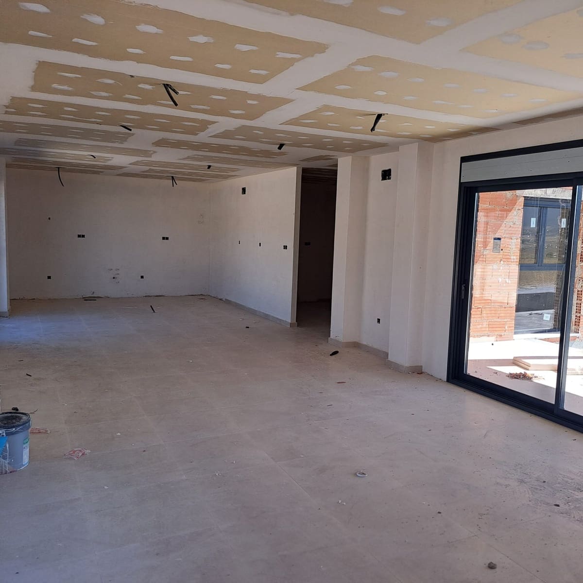 3 sovrum Villa till salu i Jumilla med pool garage - 385 000 € (Ref: 10124750)