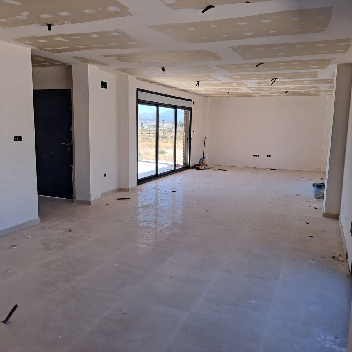 3 sovrum Villa till salu i Jumilla med pool garage - 385 000 € (Ref: 10124750)