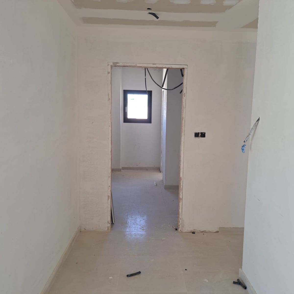 3 sovrum Villa till salu i Jumilla med pool garage - 385 000 € (Ref: 10124750)
