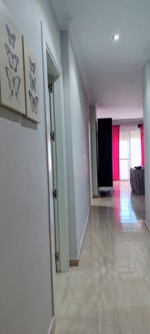 2 soverom Leilighet til salgs i Purchena - € 90 000 (Ref: 9150930)