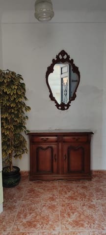 3 soverom Hus til salgs i Olula del Río med garasje - € 75 000 (Ref: 9150931)