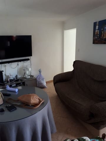 4 soverom Hus til salgs i Olula del Río - € 38 000 (Ref: 9162412)