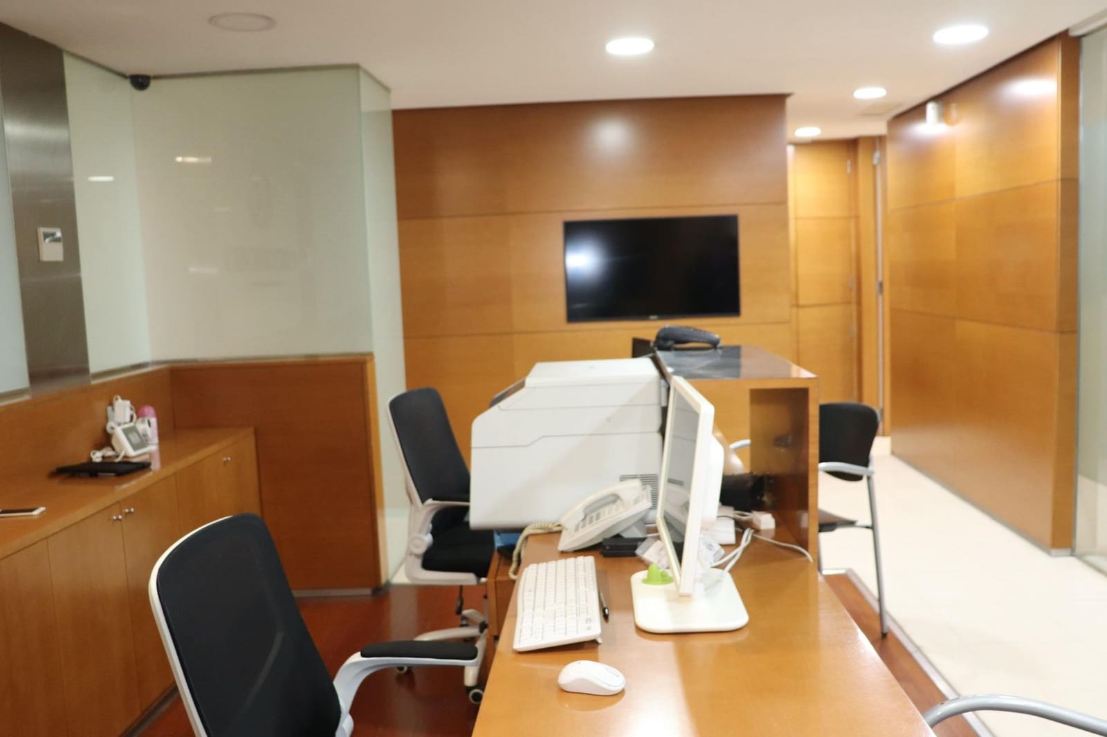 6 bedroom Flat for sale in Torrevieja - € 420,000 (Ref: 7592842)