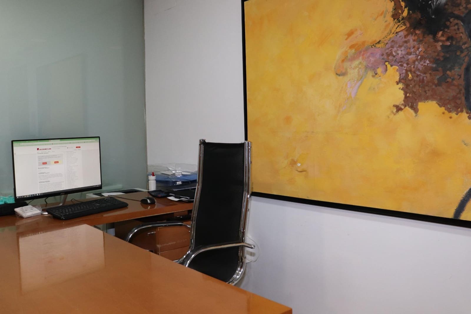 6 bedroom Flat for sale in Torrevieja - € 420,000 (Ref: 7592842)