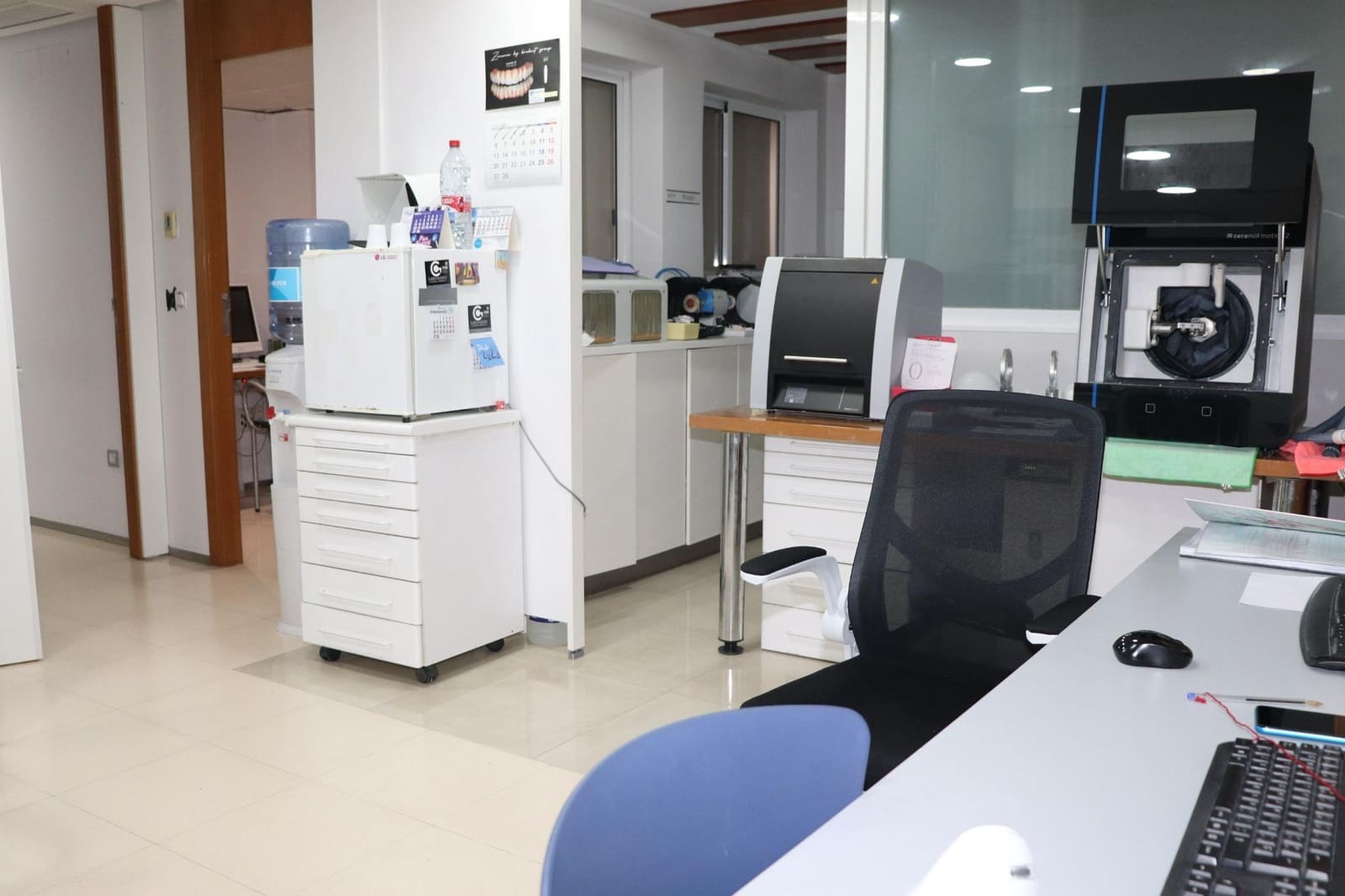 6 bedroom Flat for sale in Torrevieja - € 420,000 (Ref: 7592842)