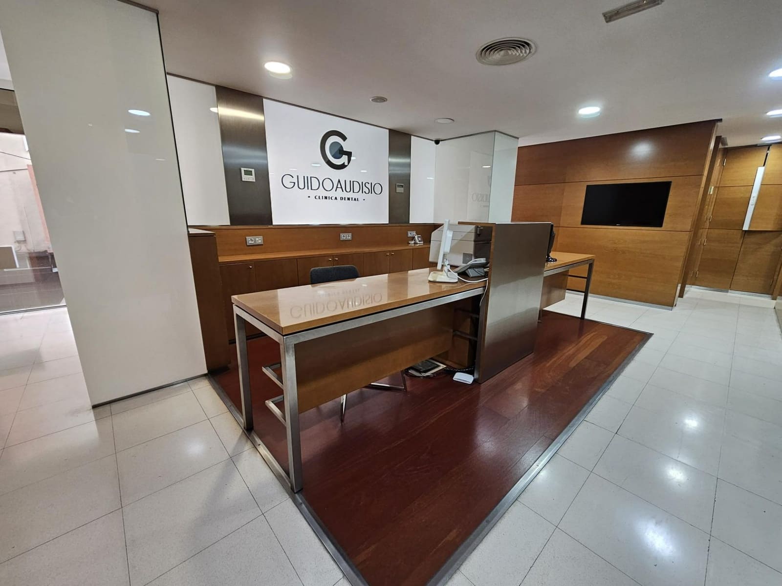 6 bedroom Flat for sale in Torrevieja - € 420,000 (Ref: 7592842)