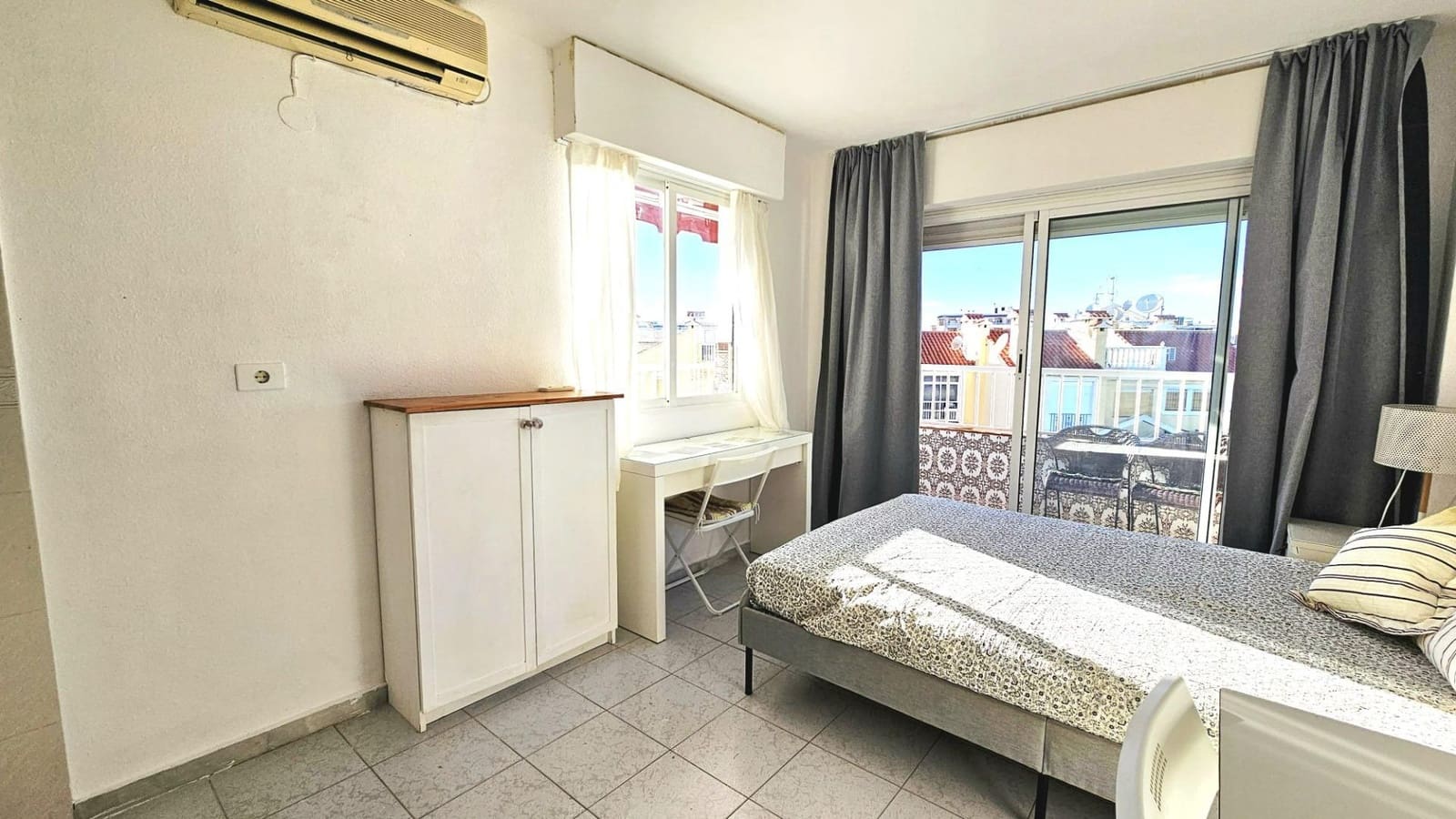 Studio zu verkaufen in Torrevieja - 83.900 € (Ref: 9739168)