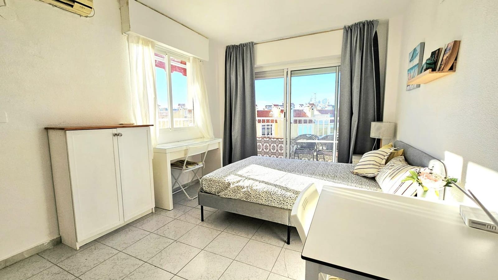 Studio zu verkaufen in Torrevieja - 83.900 € (Ref: 9739168)