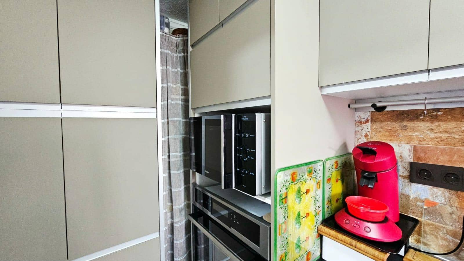 2 bedroom Flat for sale in Torrevieja with pool - € 169,000 (Ref: 9739169)