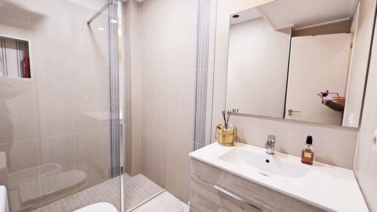 2 bedroom Apartment for sale in La Siesta - € 209,500 (Ref: 9739172)