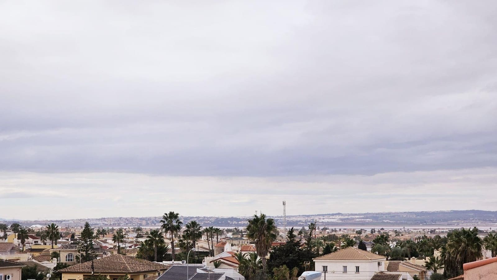 2 bedroom Apartment for sale in La Siesta - € 209,500 (Ref: 9739172)