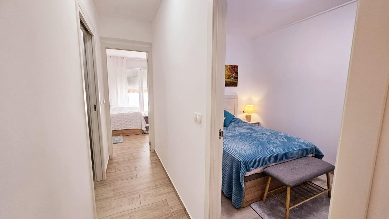 2 bedroom Apartment for sale in La Siesta - € 209,500 (Ref: 9739172)