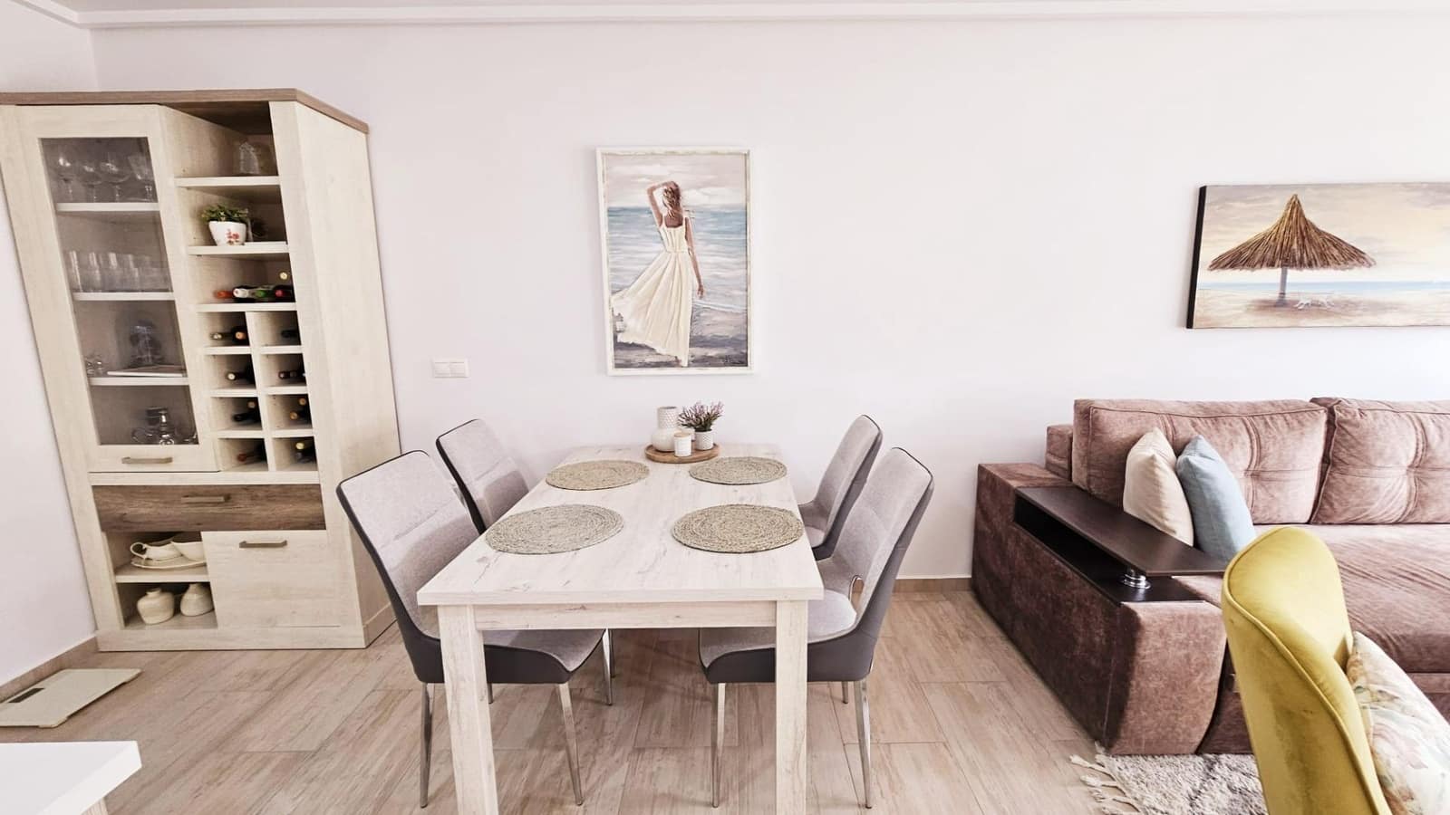 2 bedroom Apartment for sale in La Siesta - € 209,500 (Ref: 9739172)