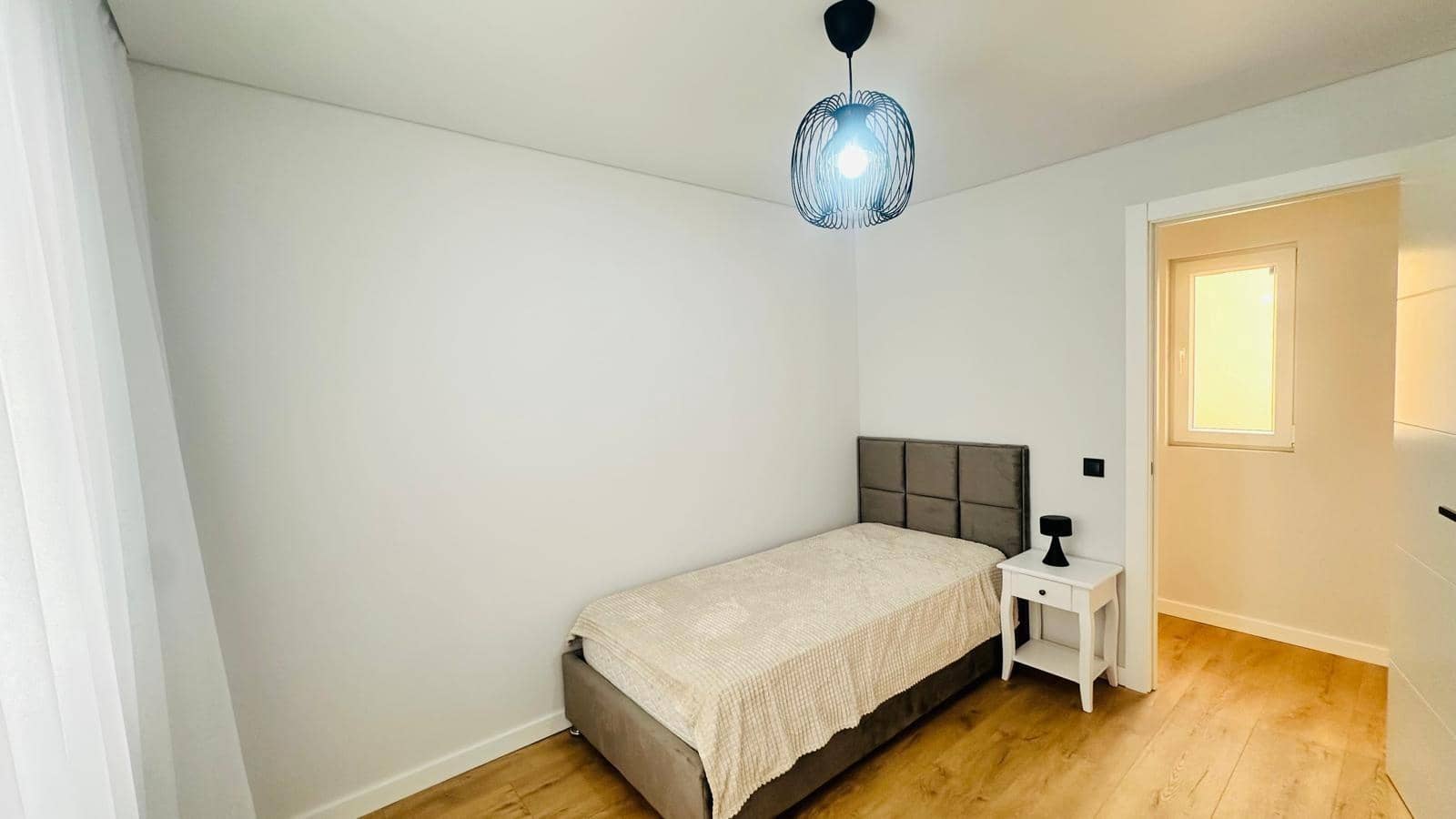 3 bedroom Apartment for sale in Torrevieja - € 249,605 (Ref: 9739174)