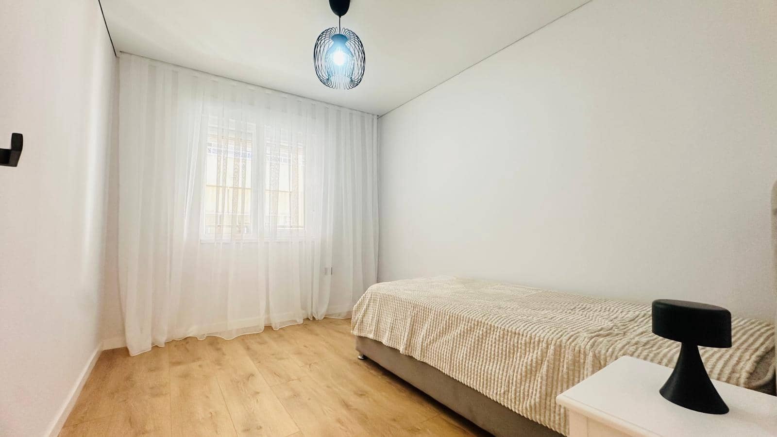 3 bedroom Apartment for sale in Torrevieja - € 249,605 (Ref: 9739174)