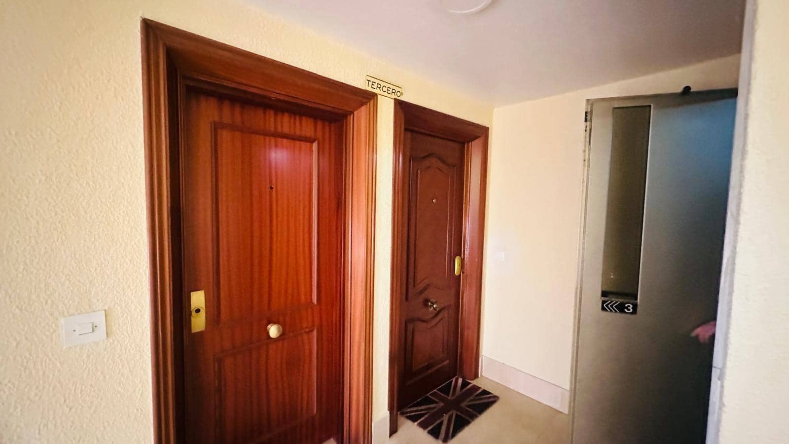 3 bedroom Apartment for sale in Torrevieja - € 249,605 (Ref: 9739174)